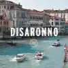 1080x1080 Disaroono Logo 1