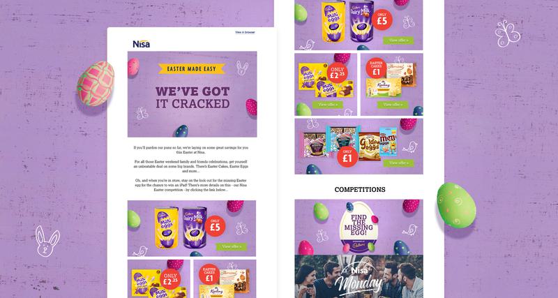 3840x2050 cadbury 2