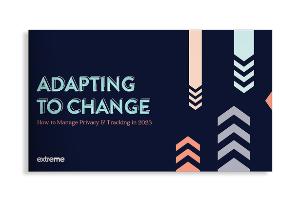 EC Privacy Whitepaper Mockup 2023