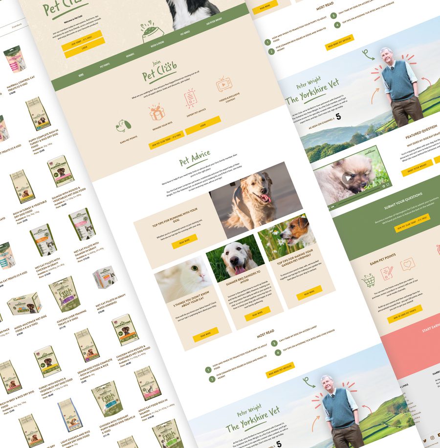 A person standing outdoors on a grassy hill with a scenic landscape background, dressed in a blue vest and grey trousers, smiling and looking at the camera.