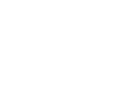 Prolific North Creative Awards 2023 FINALIST 100px
