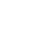 UK Agency Awards 2023