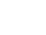 UK Agency Awards 2023