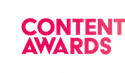 UK Content Awards Logo 2 100px