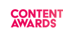 UK Content Awards Logo 2 100px