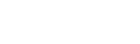 UK Search Awards 2021 Finalist