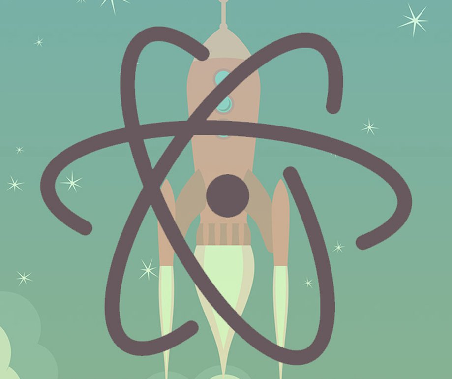 Atom