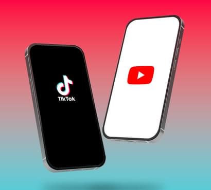 Succeeding with YouTube Shorts: a comparison with TikTok and Instagram Reels