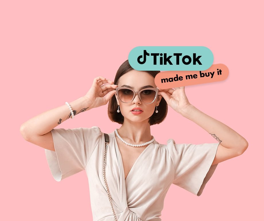 EC Tik Tok Blog Banner Luxury