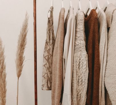 Sewing up the ‘perfect’ fashion & clothing campaign: strategy ideas, examples & inspiration