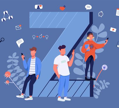 How to ‘Gen Z’ your marketing strategy & campaigns