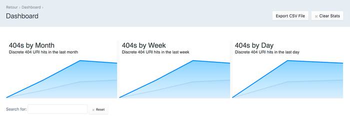 Second screenshot of Phil's work for Hacktoberfest. Retour.