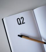 2024 Q2 marketing cheat sheet: key dates & strategy considerations