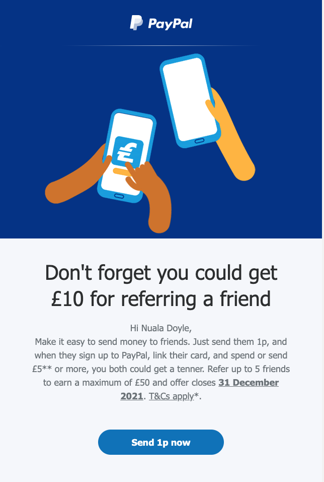 Tactics & Ways to Improve Your Customer Retention Rate