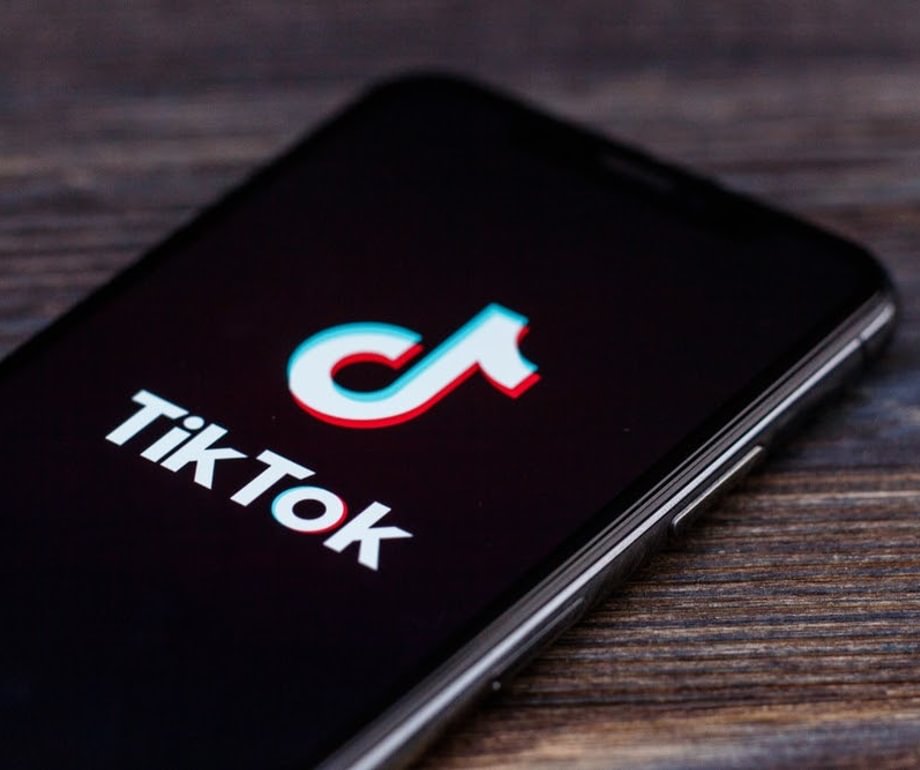 Should my business be on Tik Tok