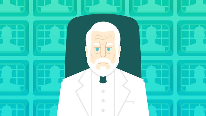 The Architect for Craft CMS