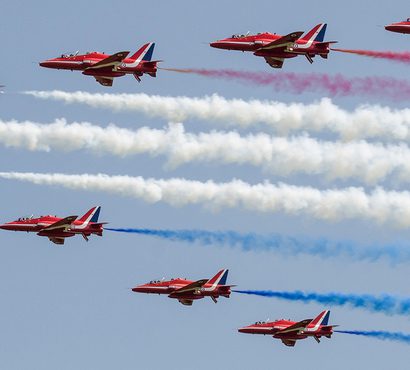 Velocity.js vs Animate.css – Which is faster, smoother & more controllable?