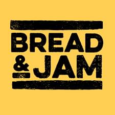 The Bread and Jam Food Founders Festival