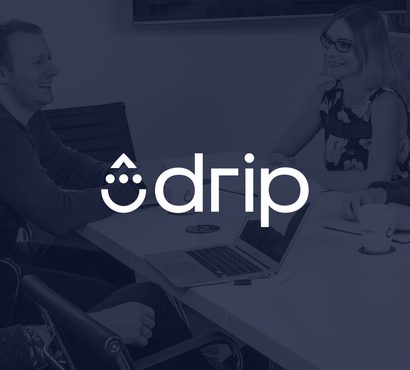 Extreme become the first official UK partner of ECRM specialists, Drip