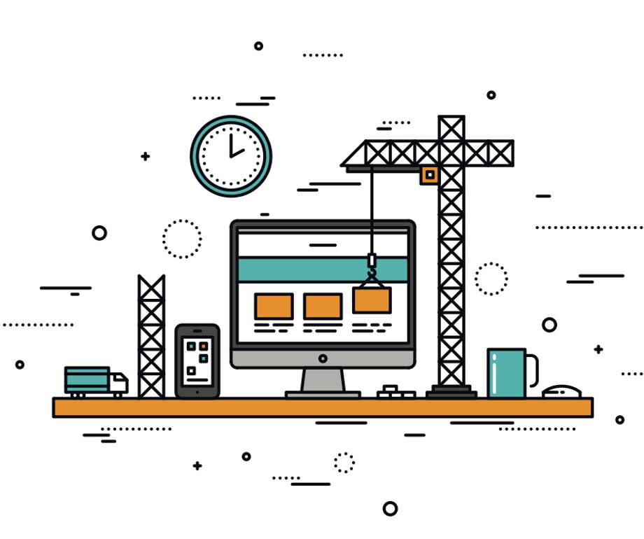 Website being constructed.