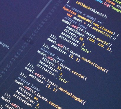 Hacktoberfest 2019 x Extreme, Part IV — Phil's Contribution to Craft CMS