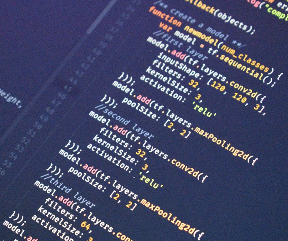 Hacktoboberfest blog header