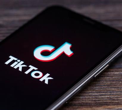 How to grow your business with TikTok advertising