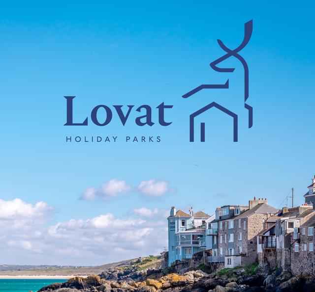 Lovat Parks - SEO & Content
