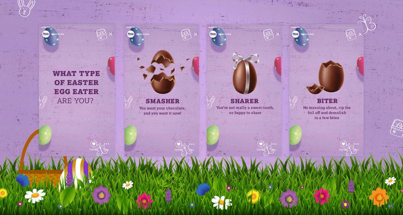 3840x2050 cadbury 1new 1