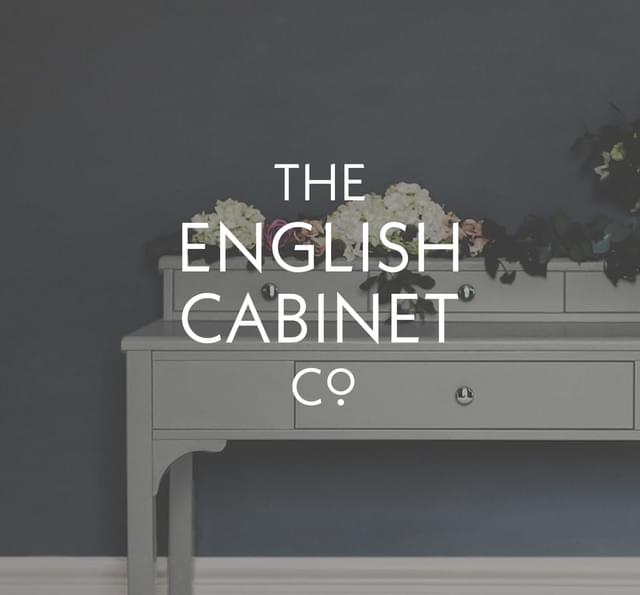 The English Cabinet Company