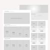 HCC wireframes 2x