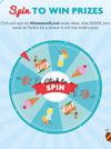 Nisa Tablet 854X641 Spin To Win