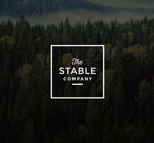 The Stable Company
