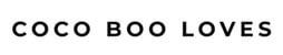 Coco boo logo