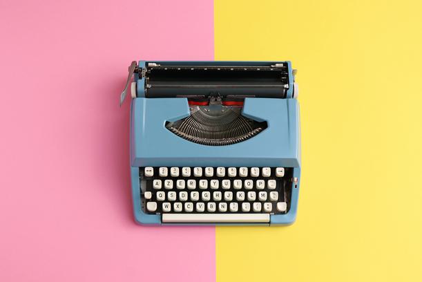 Copywriting 4