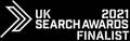 Blank, predominantly white image with no discernible text, objects or graphics; it may be a placeholder or a white logo on a transparent background.