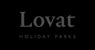 EC client logos grayscale Lovat