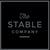 Stable company