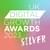 UK Digital Growth Awards 2023 judging panel