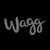 The image features the Wywog brand logo with a stylised, handwritten font on a plain background.