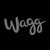 Wagg logo